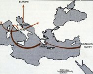 484321_510285402362953_1312221250_n.jpg