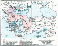 1024px-ShepherdByzempire1265.jpg
