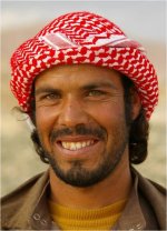 Bedouin.jpg