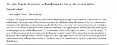 Higher Cognitive function in homo sapiens sapiens than Neanderthals.jpg