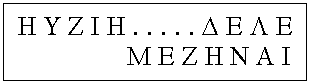 1776566689506.png