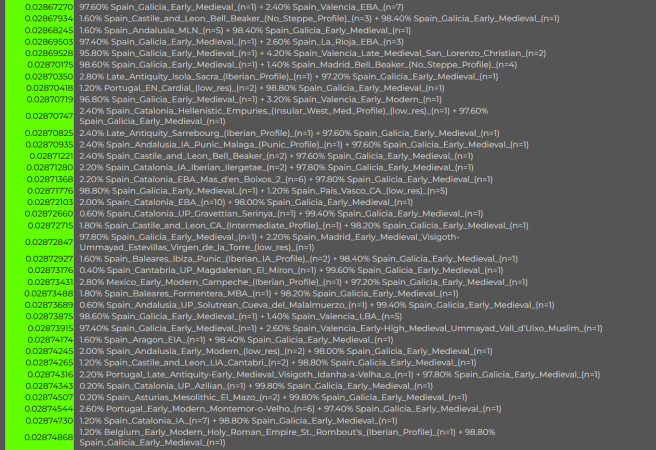 D-Captura de tela 2026-07-08 113423.png
