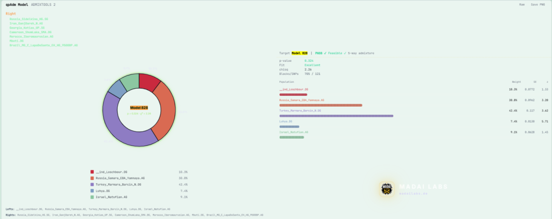 R3-Captura de tela 2026-07-14 211521.png