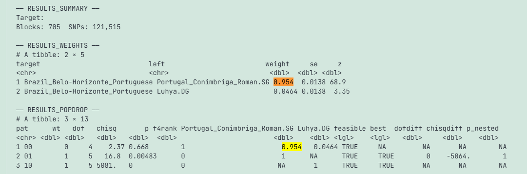 II-Captura de tela 2026-07-15 001059.png