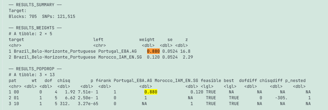 IV-Captura de tela 2026-07-15 001339.png