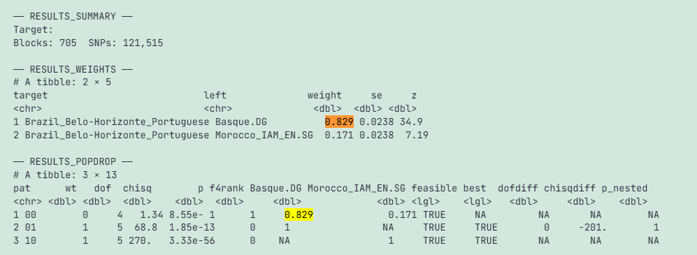 IX-Captura de tela 2026-07-15 002621.png