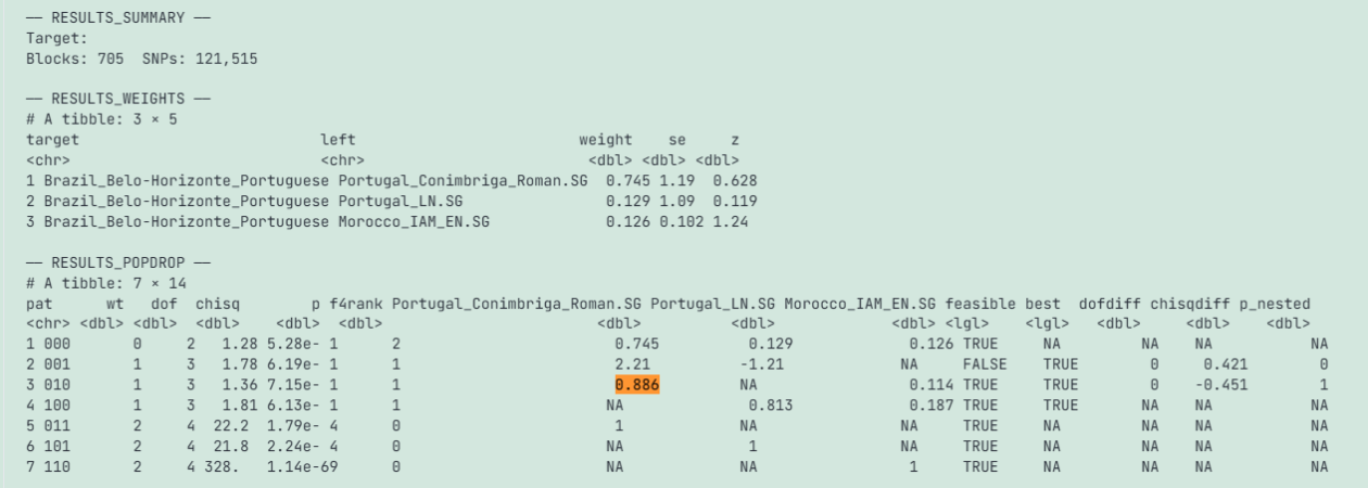 XIX-Captura de tela 2026-07-15 004611.png