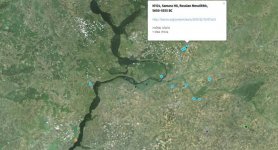 Samara Russia R1b.jpg
