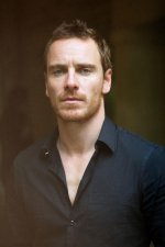 michael-fassbender-new-york3.jpg