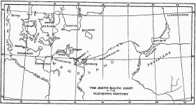 The_South_Baltic_Coast_in_the_11the_Century.jpg
