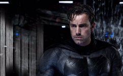 batman-v-superman-dawn-of-justice-ben-affleck.jpg