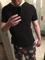 IMG_1294.jpg