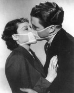 6c2b0385825e1eafca54a7f5f5870dc0--the-kiss-kiss-me.jpg