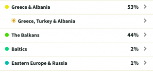 Screen Shot 2020-09-19 at 11.20.34.png