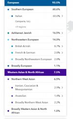 23andme update.jpg
