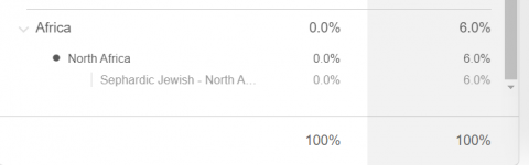 myheritage2.PNG