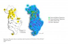 arber culture sites.jpg