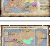 rsz_i14916_zakros_minoan.jpg
