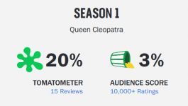 QCleopatra_RT.png