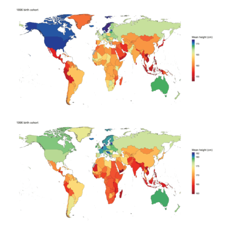 3062392-inline-i-1-human-heights-have-changed-dramatically-in-100-years-and-the-us-is-falling-...png