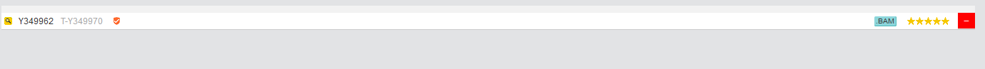 snp issue.PNG