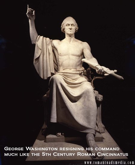horatio-greenough-george-washington-1832-1841-marble-114-high.jpg