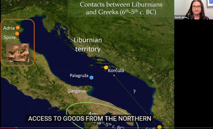 contacts greeks.PNG