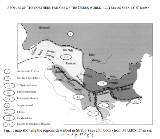 strabo.PNG