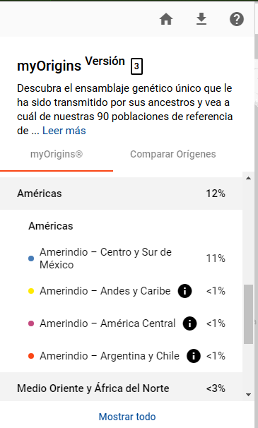Captura de pantalla (4).png