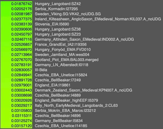 Screenshot 2024-11-29 at 7.10.14 PM.jpeg