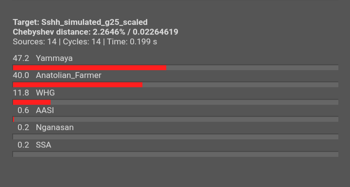 Screenshot_20241208-170408~2.png