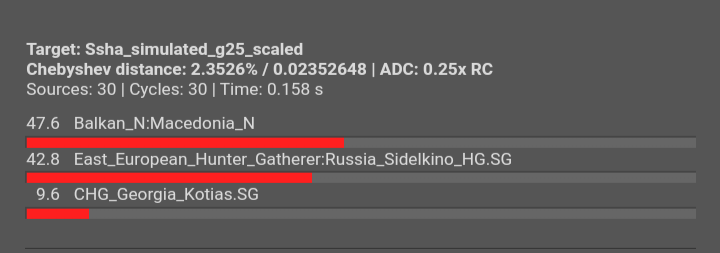 Screenshot_20241228-180700.png