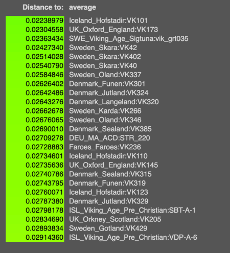 Screenshot 2025-02-02 at 12.55.42 AM.png