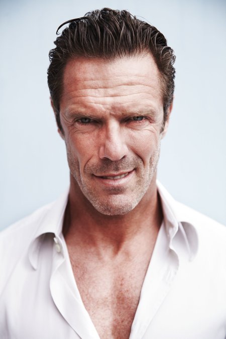 cipollini_060.jpg
