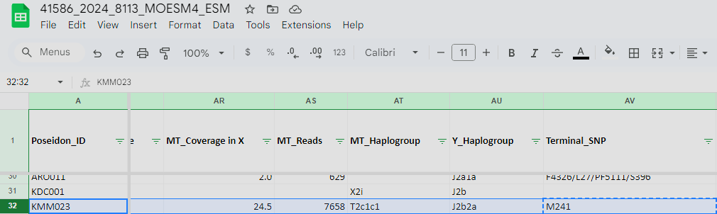 Screenshot 2025-08-21 225100.png