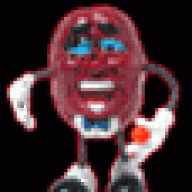 jiminnwa