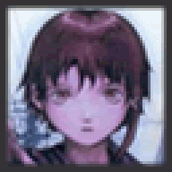 Sekabin