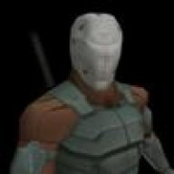 noxlord
