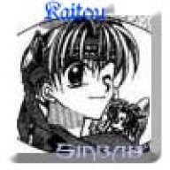 enix_fan