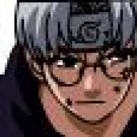 geist_seig