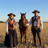 Luso