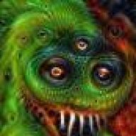 occei