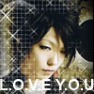 love_shin