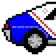 AllMakesCombined