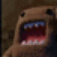 jspecdan