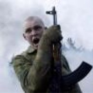 sturmgewehr