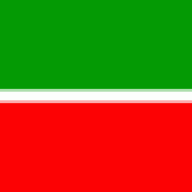 Tatar