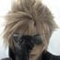 VanillaFolder