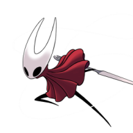 davef