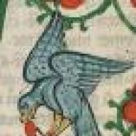 Falco